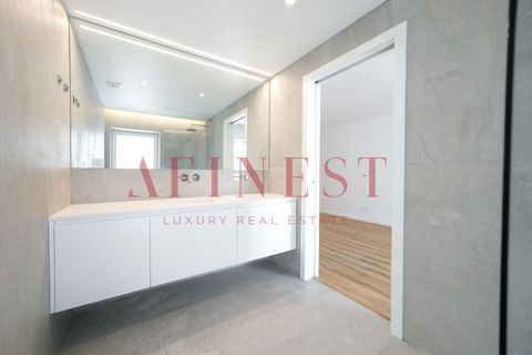 Apartment in Carcavelos, Lisbon, Carcavelos - € 3,500/month | Ref: C0502/25 - photo 34