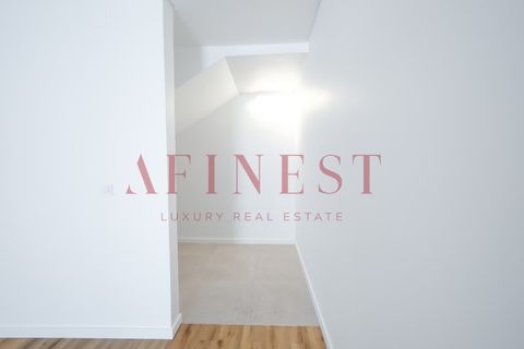 Apartment in Carcavelos, Lisbon, Carcavelos - € 3,500/month | Ref: C0502/25 - photo 35