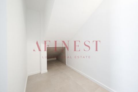 Apartment in Carcavelos, Lisbon, Carcavelos - € 3,500/month | Ref: C0502/25 - photo 36