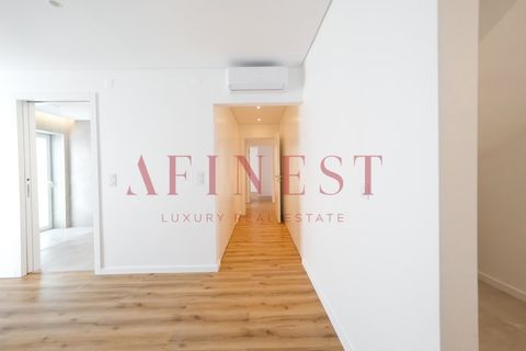 Apartment in Carcavelos, Lisbon, Carcavelos - € 3,500/month | Ref: C0502/25 - photo 37
