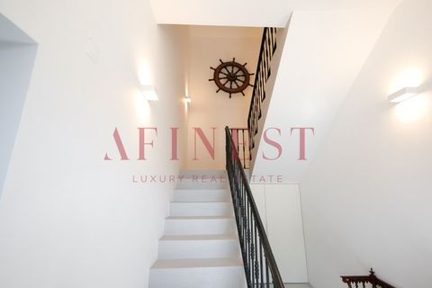 Apartment in Carcavelos, Lisbon, Carcavelos - € 3,500/month | Ref: C0502/25 - photo 38