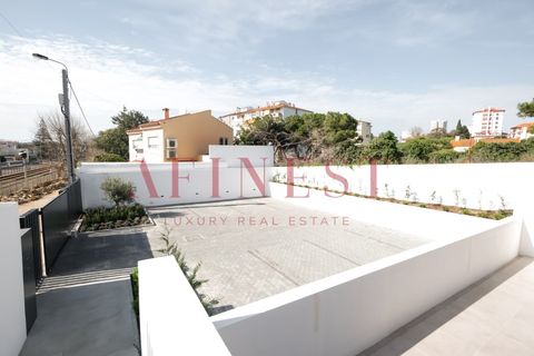 Apartment in Carcavelos, Lisbon, Carcavelos - € 3,500/month | Ref: C0502/25 - photo 39