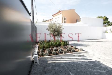Apartment in Carcavelos, Lisbon, Carcavelos - € 3,500/month | Ref: C0502/25 - photo 40
