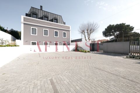 Apartment in Carcavelos, Lisbon, Carcavelos - € 3,500/month | Ref: C0502/25 - photo 7