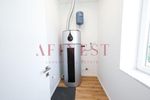 Apartment in Carcavelos, Lisbon, Carcavelos - € 3,500/month | Ref: C0502/25 - photo 41