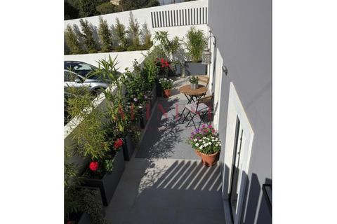 Apartment in Carcavelos, Lisbon, Carcavelos - € 3,500/month | Ref: C0502/25 - photo 8