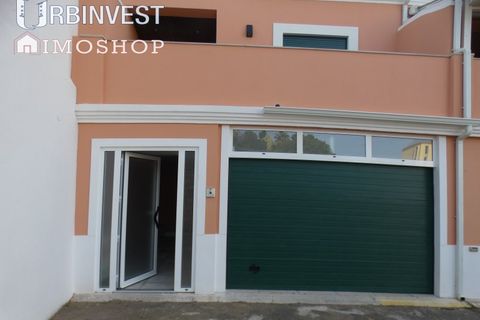Byhus i Estombar, Faro, Estombar - € 525.000 | Ref: Ref..MOR_8038 - foto 4