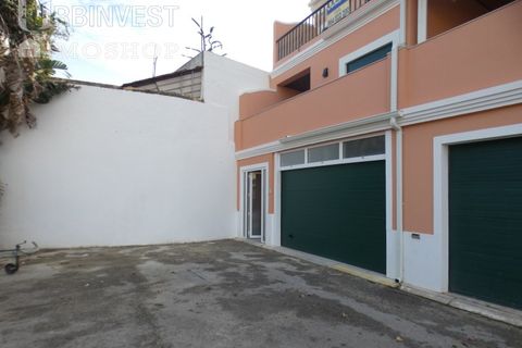 Byhus i Estombar, Faro, Estombar - € 525.000 | Ref: Ref..MOR_8038 - foto 5