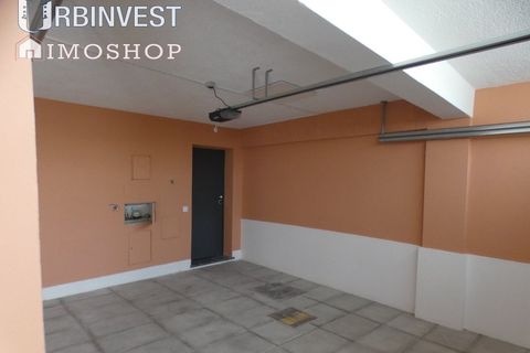 Byhus i Estombar, Faro, Estombar - € 525.000 | Ref: Ref..MOR_8038 - foto 6