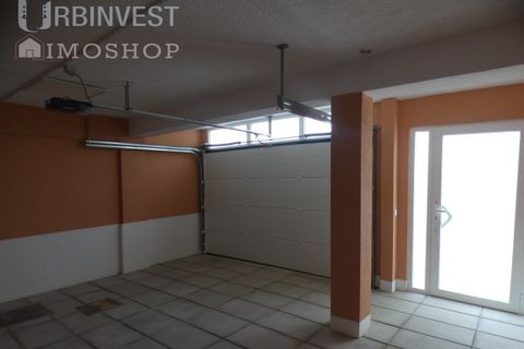 Byhus i Estombar, Faro, Estombar - € 525.000 | Ref: Ref..MOR_8038 - foto 7