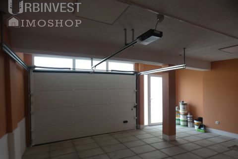 Byhus i Estombar, Faro, Estombar - € 525.000 | Ref: Ref..MOR_8038 - foto 8
