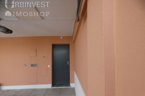 Byhus i Estombar, Faro, Estombar - € 525.000 | Ref: Ref..MOR_8038 - foto 9