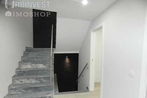Byhus i Estombar, Faro, Estombar - € 525.000 | Ref: Ref..MOR_8038 - foto 10