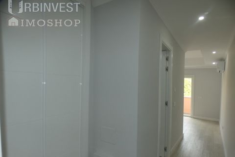 Byhus i Estombar, Faro, Estombar - € 525.000 | Ref: Ref..MOR_8038 - foto 12