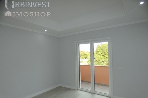 Byhus i Estombar, Faro, Estombar - € 525.000 | Ref: Ref..MOR_8038 - foto 16