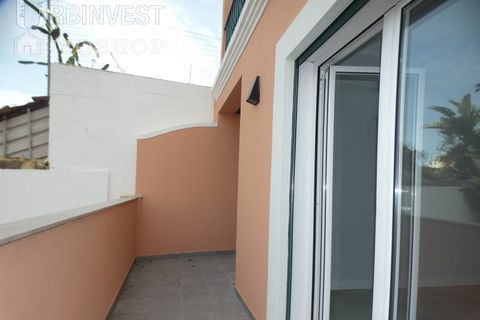 Byhus i Estombar, Faro, Estombar - € 525.000 | Ref: Ref..MOR_8038 - foto 20