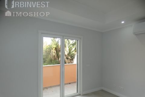 Byhus i Estombar, Faro, Estombar - € 525.000 | Ref: Ref..MOR_8038 - foto 21
