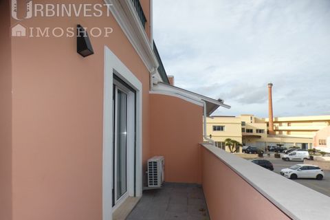 Byhus i Estombar, Faro, Estombar - € 525.000 | Ref: Ref..MOR_8038 - foto 2