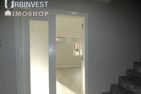 Byhus i Estombar, Faro, Estombar - € 525.000 | Ref: Ref..MOR_8038 - foto 23