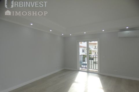 Byhus i Estombar, Faro, Estombar - € 525.000 | Ref: Ref..MOR_8038 - foto 24