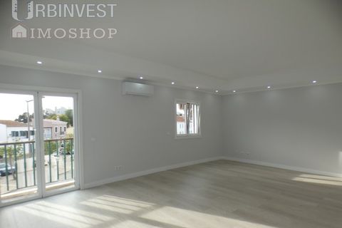 Byhus i Estombar, Faro, Estombar - € 525.000 | Ref: Ref..MOR_8038 - foto 25