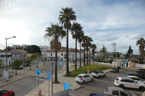 Byhus i Estombar, Faro, Estombar - € 525.000 | Ref: Ref..MOR_8038 - foto 28