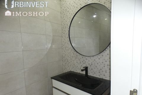 Byhus i Estombar, Faro, Estombar - € 525.000 | Ref: Ref..MOR_8038 - foto 30