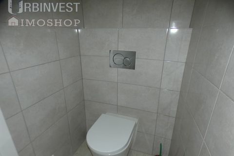 Byhus i Estombar, Faro, Estombar - € 525.000 | Ref: Ref..MOR_8038 - foto 31