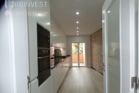 Byhus i Estombar, Faro, Estombar - € 525.000 | Ref: Ref..MOR_8038 - foto 33