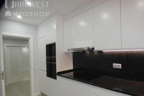 Byhus i Estombar, Faro, Estombar - € 525.000 | Ref: Ref..MOR_8038 - foto 34