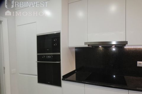 Byhus i Estombar, Faro, Estombar - € 525.000 | Ref: Ref..MOR_8038 - foto 35