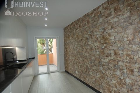 Byhus i Estombar, Faro, Estombar - € 525.000 | Ref: Ref..MOR_8038 - foto 38