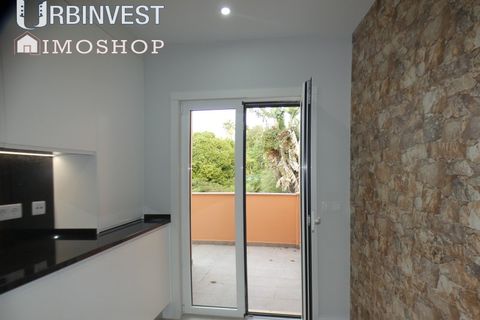 Byhus i Estombar, Faro, Estombar - € 525.000 | Ref: Ref..MOR_8038 - foto 39