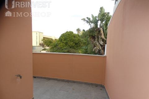 Byhus i Estombar, Faro, Estombar - € 525.000 | Ref: Ref..MOR_8038 - foto 40