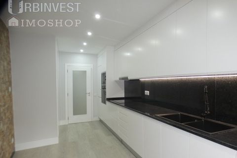 Byhus i Estombar, Faro, Estombar - € 525.000 | Ref: Ref..MOR_8038 - foto 41