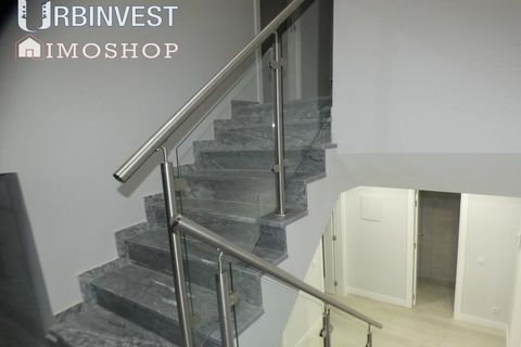 Byhus i Estombar, Faro, Estombar - € 525.000 | Ref: Ref..MOR_8038 - foto 42