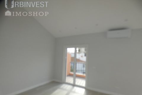 Byhus i Estombar, Faro, Estombar - € 525.000 | Ref: Ref..MOR_8038 - foto 43