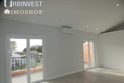 Byhus i Estombar, Faro, Estombar - € 525.000 | Ref: Ref..MOR_8038 - foto 44
