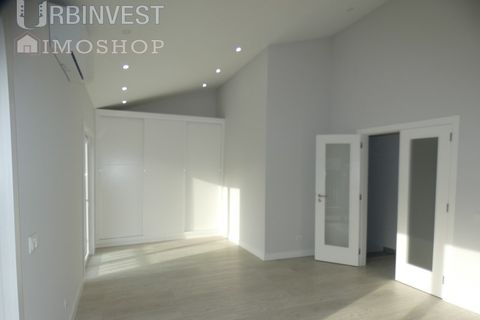 Byhus i Estombar, Faro, Estombar - € 525.000 | Ref: Ref..MOR_8038 - foto 45