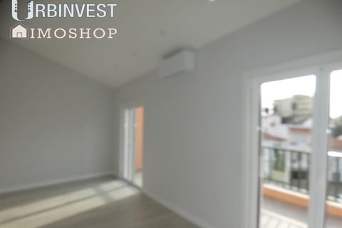 Byhus i Estombar, Faro, Estombar - € 525.000 | Ref: Ref..MOR_8038 - foto 46