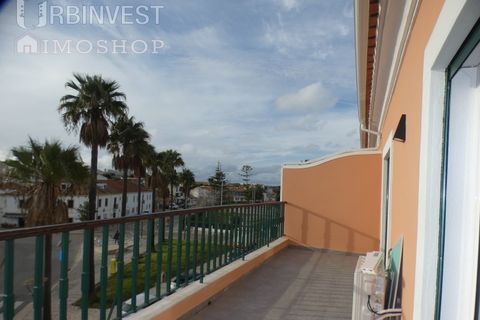 Byhus i Estombar, Faro, Estombar - € 525.000 | Ref: Ref..MOR_8038 - foto 1