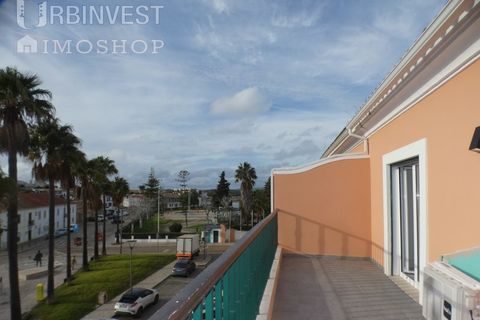 Byhus i Estombar, Faro, Estombar - € 525.000 | Ref: Ref..MOR_8038 - foto 48
