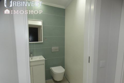 Byhus i Estombar, Faro, Estombar - € 525.000 | Ref: Ref..MOR_8038 - foto 50