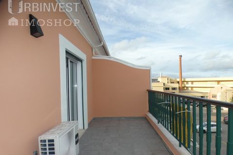 Byhus i Estombar, Faro, Estombar - € 525.000 | Ref: Ref..MOR_8038 - foto 3