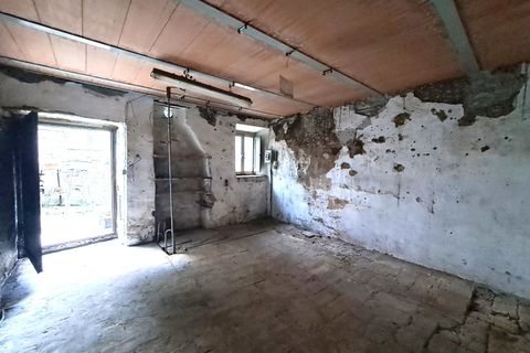 Leilighet i Amelia, Terni, Amelia - € 12 000 | Ref: Rif.26. - foto 2