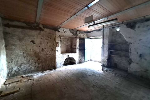 Leilighet i Amelia, Terni, Amelia - € 12 000 | Ref: Rif.26. - foto 3