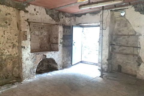 Leilighet i Amelia, Terni, Amelia - € 12 000 | Ref: Rif.26. - foto 4