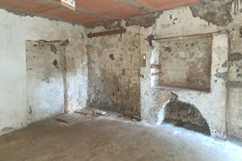 Leilighet i Amelia, Terni, Amelia - € 12 000 | Ref: Rif.26. - foto 5