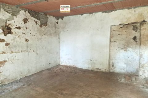 Leilighet i Amelia, Terni, Amelia - € 12 000 | Ref: Rif.26. - foto 6
