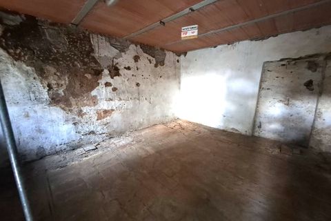 Leilighet i Amelia, Terni, Amelia - € 12 000 | Ref: Rif.26. - foto 7